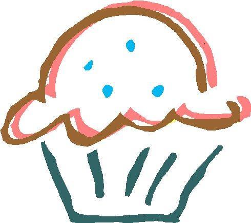 All Cupcakes by Shaz