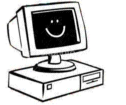 The Happy PC