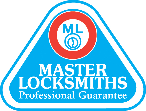 Safe Living Locksmiths