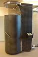 Cryosauna Centre