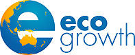 Eco-Growth International Pty Ltd