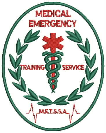 Medical Emergency Training Service SA Pty Ltd