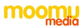 MooMu Media Pty Ltd