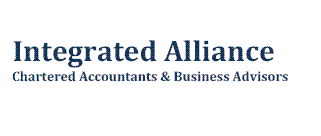 Integrated Alliance