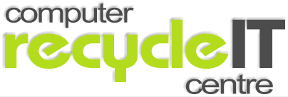 Computer RecycleIT Centre Pty Ltd