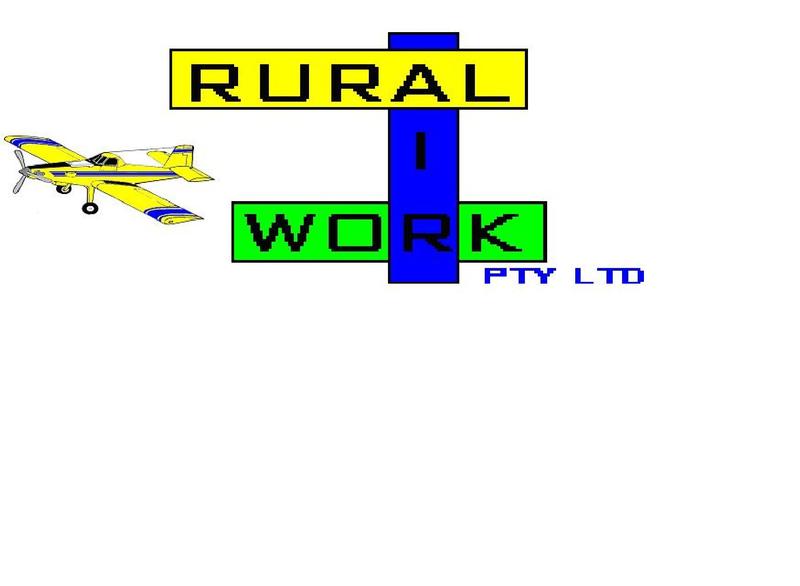 Rural Air Work