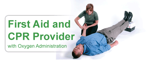 Flexi First Aid