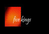 Five Kings