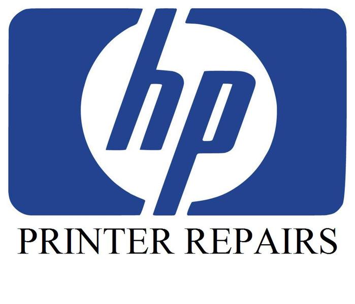 Perth Printer Repairs