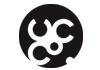 CC & Co.