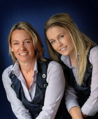 Entire Solutions Australia Pty Ltd