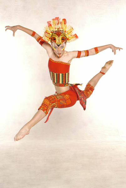 Vanessa Lee Dance Academy