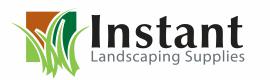 Instant Landscaping Supplies