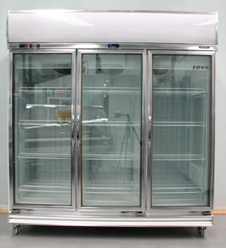 South Queensland Refrigeration Pty Ltd