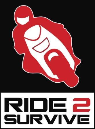 Ride 2 Survive