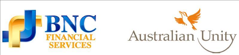 Bnc Financial Services