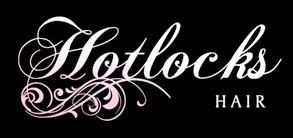Hotlocks Hair Carramar