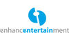 Enhance Entertainment Pty Ltd