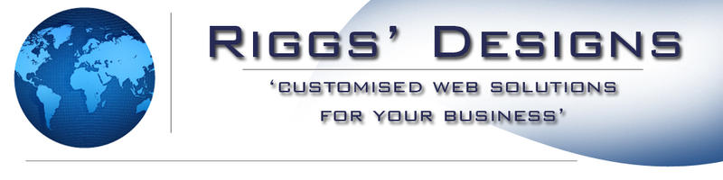 Riggs Designs