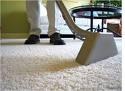 All Class Carpets