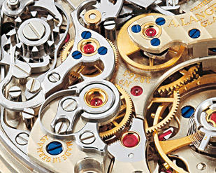 In2watches