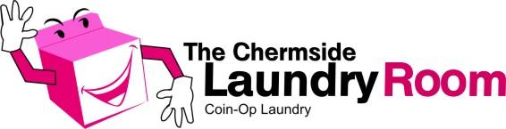 Chermside Clothing Alterations, Washing and Ironing Service