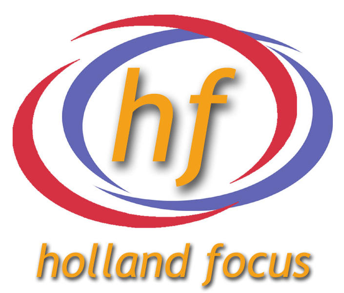 Holland Focus