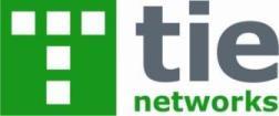 Tie Networks Pty Ltd