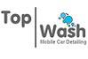 Top Wash Mobile Car Detailing