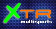 XTR Multisports