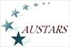 Austar Cleaning Solutions