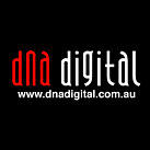 DNA Digital