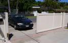 All Day Fencing: Hobart