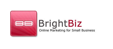 Bright Biz