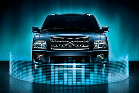 Melbourne Star Chauffeured Cars