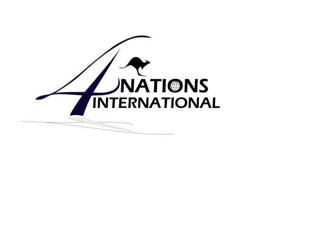 4Nations International Education & Migration Services