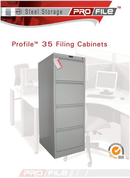 Access Office Industries
