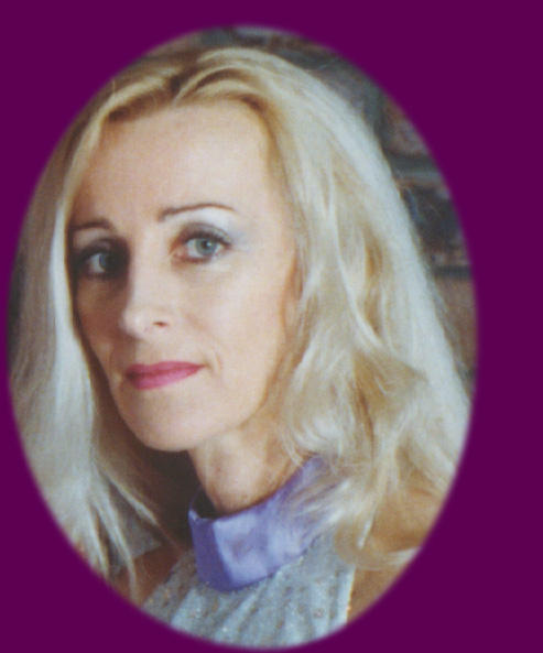 The Hypnotherapy Centre