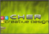 Cher Design