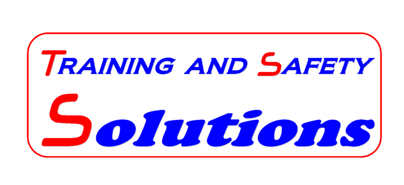 Training and Safety Solutions