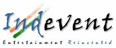 Indevent Entertainments Pty Ltd