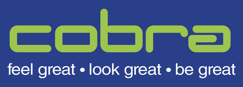 Cobra Martial Arts & Fitness Centres