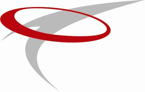 Integra Bookkeeping Solutions