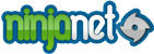 NinjaNet logo