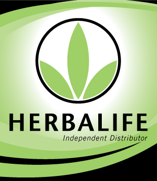 Cellular Health