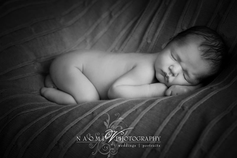 Naomi V Photography