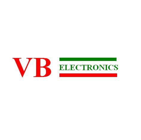 VB Electronics