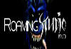 Roaming Studio Pty Ltd