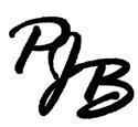 PJB Plumbing & Gasfitting