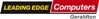Leading Edge Computers: Geraldton